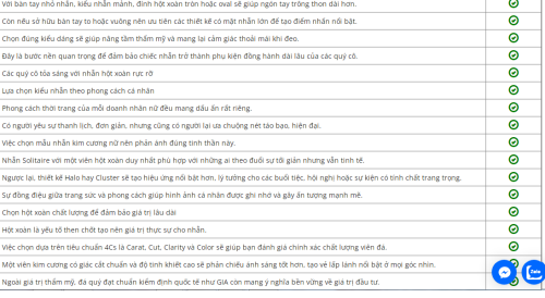 Nhn-kim-cuong-n-cao-cp--3.png