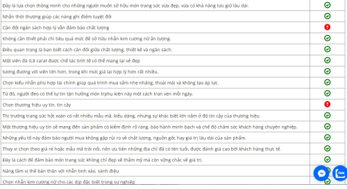 Nhn-kim-cuong-n-cao-cp--4.png
