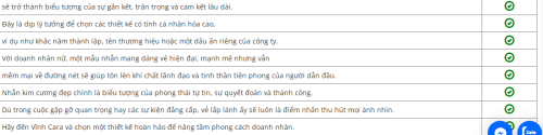 Nhn-kim-cuong-n-cao-cp--6.png