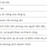 Nhn-kim-cuong-n-cao-cp--6