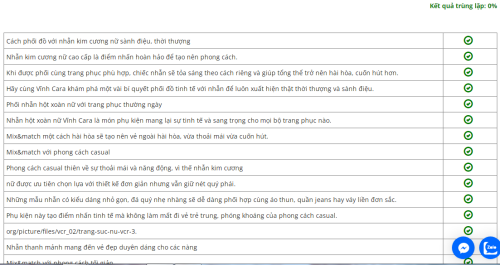 image92be13a436e9156b.png