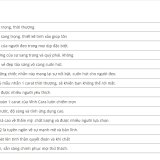 Top-6-nhn-kim-cuong-1-carat--1