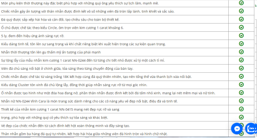 Top-6-nhn-kim-cuong-1-carat--2.png