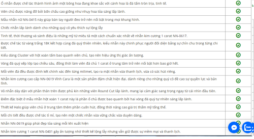 Top-6-nhn-kim-cuong-1-carat--3.png