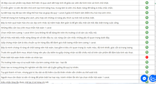 Top-6-nhn-kim-cuong-1-carat--4.png