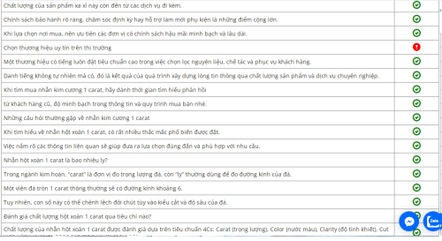 Top-6-nhn-kim-cuong-1-carat--5.png