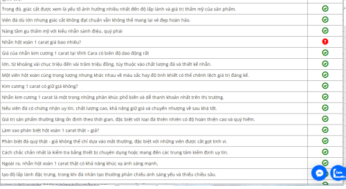 Top-6-nhn-kim-cuong-1-carat--6.png