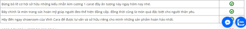 Top-6-nhn-kim-cuong-1-carat--7.png