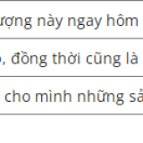 Top-6-nhn-kim-cuong-1-carat--7
