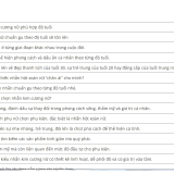 Bat-mi-kinh-nghiem-chn-nhn-kim-cuong-n-phu-hp-do-tui-1