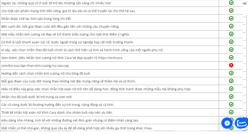 Bat-mi-kinh-nghiem-chn-nhn-kim-cuong-n-phu-hp-do-tui-2.png