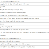 Bat-mi-kinh-nghiem-chn-nhn-kim-cuong-n-phu-hp-do-tui-2