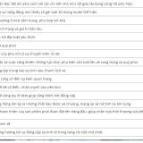 Bat-mi-kinh-nghiem-chn-nhn-kim-cuong-n-phu-hp-do-tui-3