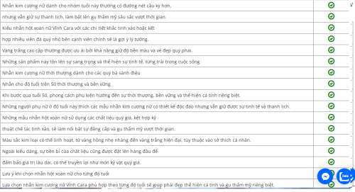 Bat-mi-kinh-nghiem-chn-nhn-kim-cuong-n-phu-hp-do-tui-4.png