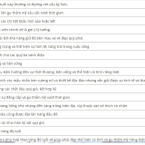 Bat-mi-kinh-nghiem-chn-nhn-kim-cuong-n-phu-hp-do-tui-4