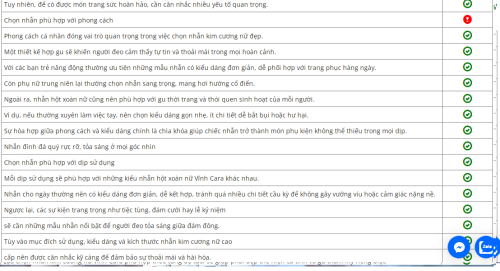 Bat-mi-kinh-nghiem-chn-nhn-kim-cuong-n-phu-hp-do-tui-5.png