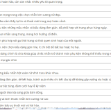 Bat-mi-kinh-nghiem-chn-nhn-kim-cuong-n-phu-hp-do-tui-5