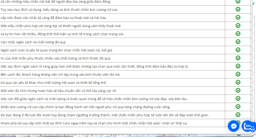 Bat-mi-kinh-nghiem-chn-nhn-kim-cuong-n-phu-hp-do-tui-6.png