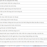 Bat-mi-kinh-nghiem-chn-nhn-kim-cuong-n-phu-hp-do-tui-6