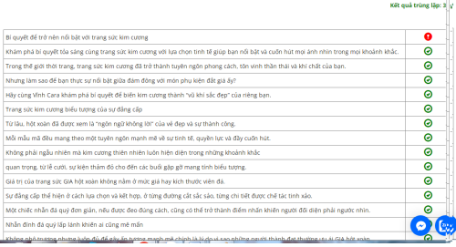 Bi-quyet-d-tr-nen-ni-bat-vi-trang-sc-kim-cuong-1.png