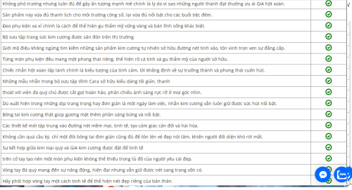Bi-quyet-d-tr-nen-ni-bat-vi-trang-sc-kim-cuong-2.png
