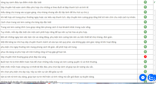 Bi-quyet-d-tr-nen-ni-bat-vi-trang-sc-kim-cuong-3.png