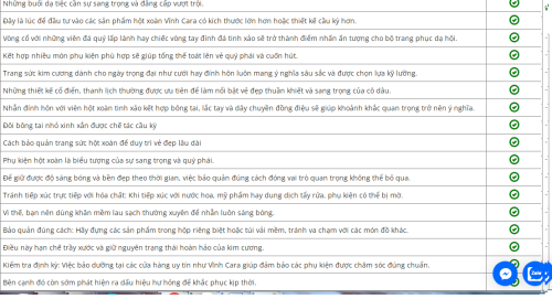 Bi-quyet-d-tr-nen-ni-bat-vi-trang-sc-kim-cuong-4.png