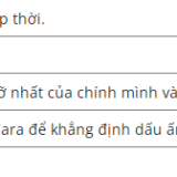 Bi-quyet-d-tr-nen-ni-bat-vi-trang-sc-kim-cuong-5