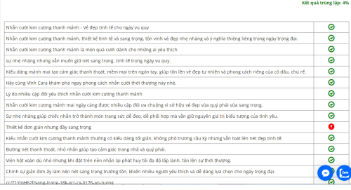 Nhn-cui-kim-cuong-thanh-manh--1.png