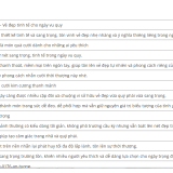 Nhn-cui-kim-cuong-thanh-manh--1