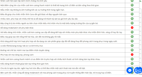 Nhn-cui-kim-cuong-thanh-manh--2.png