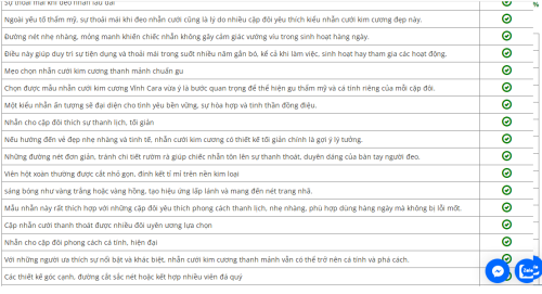 Nhn-cui-kim-cuong-thanh-manh--3.png