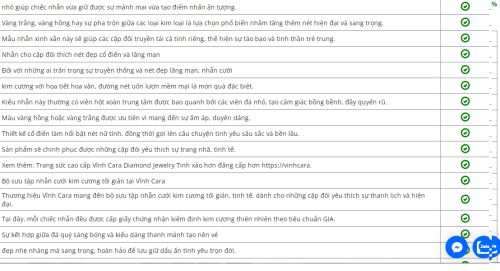 Nhn-cui-kim-cuong-thanh-manh--4.png