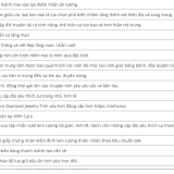 Nhn-cui-kim-cuong-thanh-manh--4