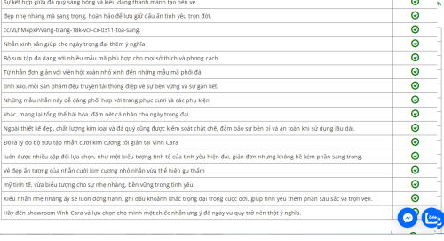 Nhn-cui-kim-cuong-thanh-manh--5.png