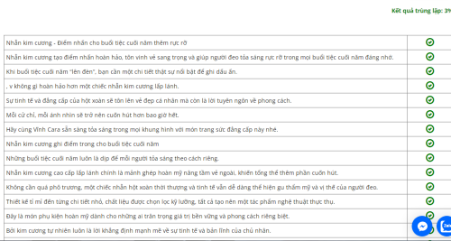 Nhn-kim-cuong---Dim-nhn-cho-bui-tiec-cui-nam-them-rc-r-1.png