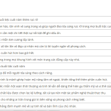 Nhn-kim-cuong---Dim-nhn-cho-bui-tiec-cui-nam-them-rc-r-1
