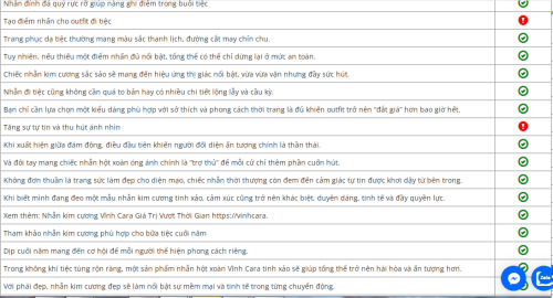 Nhn-kim-cuong---Dim-nhn-cho-bui-tiec-cui-nam-them-rc-r-2.png