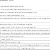 Nhn-kim-cuong---Dim-nhn-cho-bui-tiec-cui-nam-them-rc-r-2