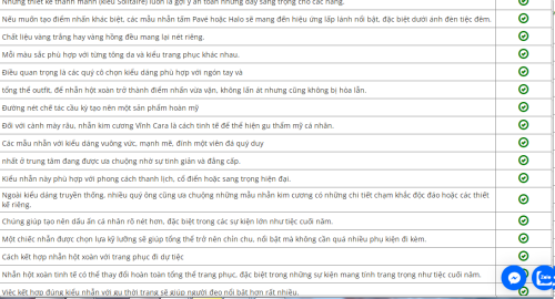 Nhn-kim-cuong---Dim-nhn-cho-bui-tiec-cui-nam-them-rc-r-3.png