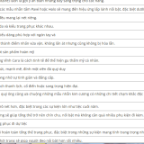Nhn-kim-cuong---Dim-nhn-cho-bui-tiec-cui-nam-them-rc-r-3