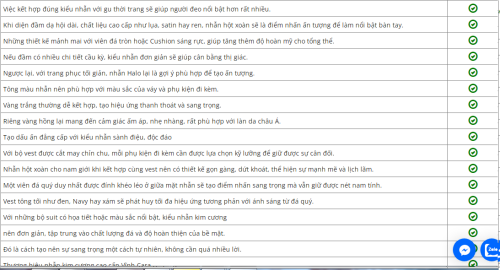 Nhn-kim-cuong---Dim-nhn-cho-bui-tiec-cui-nam-them-rc-r-4.png