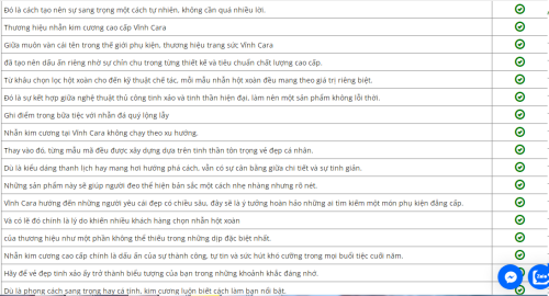 Nhn-kim-cuong---Dim-nhn-cho-bui-tiec-cui-nam-them-rc-r-5.png
