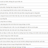 Nhn-kim-cuong---Dim-nhn-cho-bui-tiec-cui-nam-them-rc-r-5