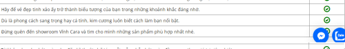 Nhn-kim-cuong---Dim-nhn-cho-bui-tiec-cui-nam-them-rc-r-6.png