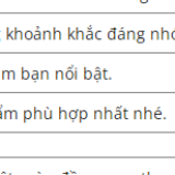 Nhn-kim-cuong---Dim-nhn-cho-bui-tiec-cui-nam-them-rc-r-6