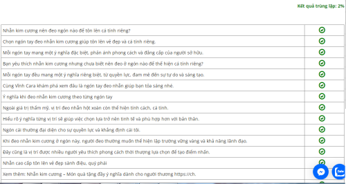 Nhn-kim-cuong-nen-deo-ngon-nao-1.png