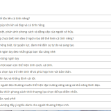 Nhn-kim-cuong-nen-deo-ngon-nao-1