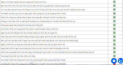 Nhn-kim-cuong-nen-deo-ngon-nao-2.png