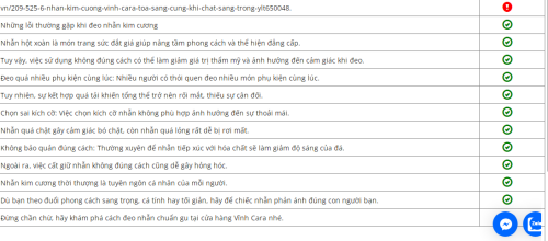 Nhn-kim-cuong-nen-deo-ngon-nao-3.png